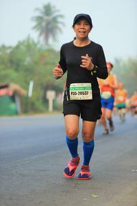 BIB: 47950
                            <button type="button" onclick="openModal(7973448)" class="btn btn-primary btn-sm float-right btn-popup" data-toggle="modal" data-target=".modal-high-quality">
                        <i class="fas fa-shopping-cart"></i> Add to Cart
                    </button>
                                            <button type="button" onclick="isThisMe(7973448, true)" class="btn btn-success btn-sm float-right btn-popup btn-isme hidden" data-toggle="tooltip" data-placement="bottom" title="นี่คือรูปของคุณใช่ไหม คลิกที่นี่เพื่อเอาเข้าอัลบั้ม">
                        <i class="fas fa-plus"></i> Add to album
                    </button>
                    <button type="button" onclick="isThisMe(7973448, false)" class="btn btn-warning btn-sm float-right btn-popup btn-isnotme hidden">
                        <i class="fas fa-ban"></i> Remove from album
                    </button>